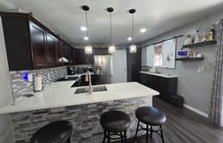 1101 SW 7th Ave, Pipestone, MN 56164