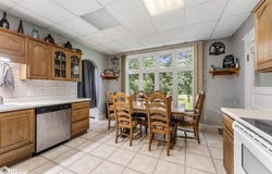 1639 S Iowa, Washington, IA 52353