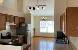 5476 Mirage Drive, Hilliard, OH 43026