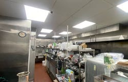 6019 Myrtle Avenue, Ridgewood, NY 11385