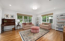 1908 W 37th St, Austin, TX 78731