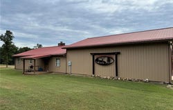 689 Hoot Owl Lane, Grandin, MO 63943