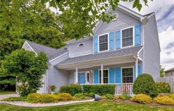 2785 Inglewood Lane, Virginia Beach, VA 23456