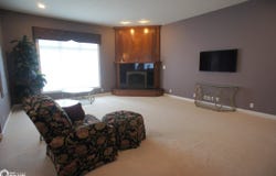 1909 Beach Street, Webster City, IA 50595