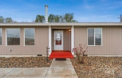 1051 Haas Rd, Weiser, ID 83672