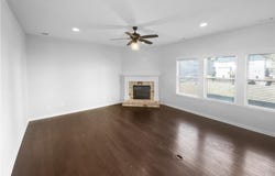 362 Reserve Overlook, Canton, GA 30115