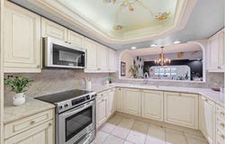 19482 Lost Creek Dr, ESTERO, FL 33967