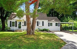 7617 W 63rd Terrace, Overland Park, KS 66202
