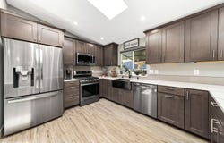 5512 W Sarah Ct, Spokane, WA 99208