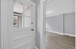 664-666 N Division St, Peekskill, NY 10566