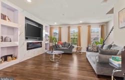 11373 TOLKIEN AVENUE, WHITE PLAINS, MD 20695