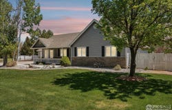 7726 Kit Fox Dr, Wellington, CO 80549