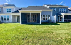 29314 OXFORD DR, MILLSBORO, DE 19966