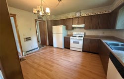 1506 State Route 32, Wallkill, NY 12589