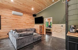 3036 Wurm Road, Wolverine, MI 49799