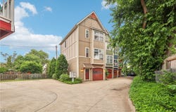 2395 Tremont Avenue, Cleveland, OH 44113