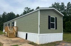 4627 Blanche Rd, Sumter, SC 29154