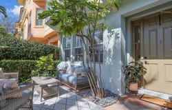 2506 Gardens Pkwy, Palm Beach Gardens, FL 33410