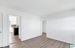 3005 AVENUE J, BIRMINGHAM, AL 35218