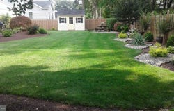 109 ORCHARD AVENUE, HIGHTSTOWN, NJ 08520