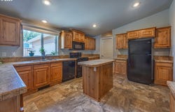 160 SE WHALESONG DR, Depoe Bay, OR 97341