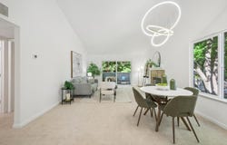 160 Reflections DR 24, SAN RAMON, CA 94583