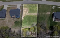 1721 Scarletts Way, Ontario, OH 44906