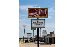 4616 Denton Highway, Haltom City, TX 76117