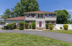 4360 Old Bridge Matawan Road, Matawan, NJ 07747