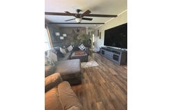 161 Township Road 1189, South Point, OH 45680