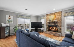 16 Lori Lane, Chester, NY 10918