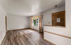 2824 Quebec Avenue S, Saint Louis Park, MN 55426