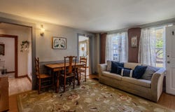 154 Depot Street, Jamaica, VT 05343