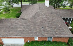 101 S Gateshead Crossing, Goose Creek, SC 29445