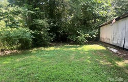 13930 Hardwood Place, Matthews, NC 28105