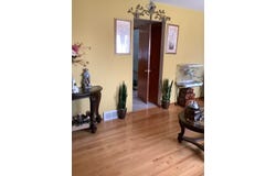 15920 Carol Ave., Harvey, IL 60426