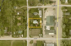 129 Main Street, Big Horn, WY 82833