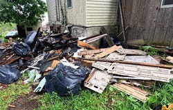 1655 Iselin Rd, Saltsburg Area, PA 15681