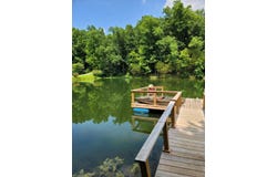 716 Renfro Creek Road, Mt Vernon, KY 40456
