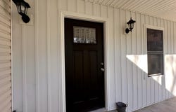90 Bramblewood Road, Corbin, KY 40701