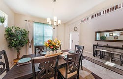 4923 EAGLE ROCK DRIVE, WIMAUMA, FL 33598