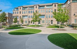 6005 Laurel Lane, Addison, TX 75001
