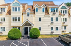 1373 Post Road, Wells, ME 04090