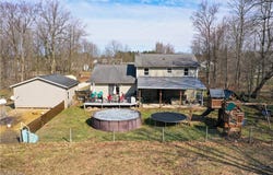 15575 Stillwell, Huntsburg, OH 44046