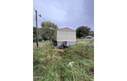 2818 E 5th Avenue, Big Stone Gap, VA 24219