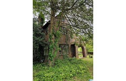 1700 BUSH BOULEVARD, BIRMINGHAM, AL 35208
