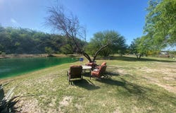 10172 Pvt 597, Mathis, TX 78368