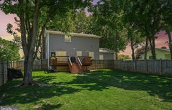 1210 RANDOM RIDGE Road, WESTMINSTER, MD 21157
