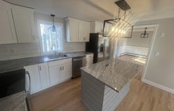 23 Town Hall Avenue, South Yarmouth, MA 02664