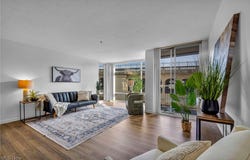 2222 Detroit Avenue unit: 503, Cleveland, OH 44113